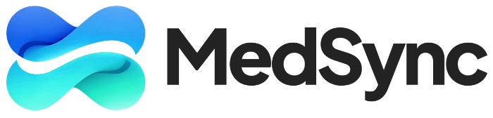 MedSync - CRM médico para clínicas y consultorios en Bolivia